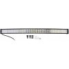PRACOVNÁ LAMPA LED LIŠTA LEDBAR ZAKRIVENÁ 111CM 1112MM PRACOVNÁ LAMPA LED LIŠTA LEDBAR ZAKRIVENÁ 111CM 1112MM