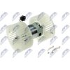 Elektromotor vnútorného ventilátora NTY EWN-BM-002 Elektromotor vnútorného ventilátora NTY EWN-BM-002