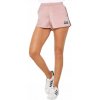 Adidas Originals Tape Short W EC0748 (182637) RED XS Adidas Originals Tape Short W EC0748 (182637) RED XS