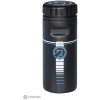 PRO Storage Bottle 750 ml PRO Storage Bottle 750 ml