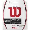 Wilson Repel 17, 12,2 m, natural Wilson Repel 17, 12,2 m, natural