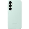 Samsung S25+ EF-PS936CMEGWW Samsung S25+ EF-PS936CMEGWW
