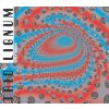 Trio Lignum - Offertorium (CD) Trio Lignum - Offertorium (CD)
