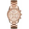 Michael Kors MK6357 (Hodinky Michael Kors MK6357) Michael Kors MK6357 (Hodinky Michael Kors MK6357)