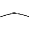 Hella Cleantech 450 mm 11034 Hella Cleantech 450 mm 11034