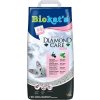 Biokat’s Diamond Fresh 8 l