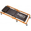 Neo Tools 11-600