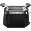 RUSSELL HOBBS 26760