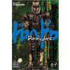 Dorohedoro 4 Dorohedoro 4