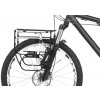 Thule Pack 'n Pedal Side Frames Thule Pack 'n Pedal Side Frames