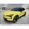 Volvo EX30 Performance AWD 315 kW Volvo EX30 Performance AWD 315 kW