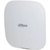 Dahua ARC3000H-FW2(868) AirShield bezdrôtová zabezpečovacia ústredňa, 150 vstupov, 32 zón, WiFi, GSM, 3G, 4G, GPRS, SIA DC-09 ZABDAH0003 Dahua ARC3000H-FW2(868) AirShield bezdrôtová zabezpečovacia ústredňa, 150 vstupov, 32 zón, WiFi, GSM, 3G, 4G, GPRS, SIA DC-09 ZABDAH0003