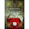 E-kniha: Odkrývanie Ježišových mien - Adventné zamyslenia E-kniha: Odkrývanie Ježišových mien - Adventné zamyslenia