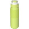KAB Kambukka Elton plastenka za vodo 750ml Mojito Summer KAB Kambukka Elton plastenka za vodo 750ml Mojito Summer