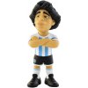 MINIX Football Icon figurka ARGENTINA Maradona MINIX Football Icon figurka ARGENTINA Maradona