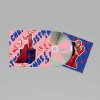 Minogue Kylie - Kylie Christmas (Fully Wrapped) (Exclusive Edition + Christmas Card) CD Minogue Kylie - Kylie Christmas (Fully Wrapped) (Exclusive Edition + Christmas Card) CD
