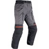 Skrátené nohavice OXFORD ADVANCED Rockland Dry2Dry™ (sivá/čierna/červená) 5XL