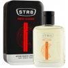 STR8 Red Code Voda po holení 100 ml STR8 Red Code Voda po holení 100 ml