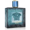 Versace Eros toaletní voda pánská 100 ml tester Versace Eros toaletní voda pánská 100 ml tester