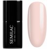 Semilac - gél lak 964 Jelly Nude 7 ml Semilac - gél lak 964 Jelly Nude 7 ml