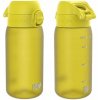 Ion8 Leak Proof láhev Yellow 350 ml Ion8 Leak Proof láhev Yellow 350 ml