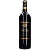 Château Trotte Vieille Trotte Vieille Cuvée suché červené 2022 15 % 0,75 l (čistá fľaša) Château Trotte Vieille Trotte Vieille Cuvée suché červené 2022 15 % 0,75 l (čistá fľaša)