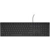 Dell KB216 580-BBJK Dell KB216 580-BBJK