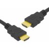 HDMI-HDMI kábel 15 m Cu HQ HDMI-HDMI kábel 15 m Cu HQ