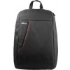 Batoh Asus 90-XB4000BA00060 16 Batoh Asus 90-XB4000BA00060 16
