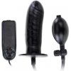 Baile Bigger Joy Inflatable Penis
