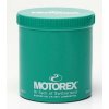 MOTOREX bike grease 2000 850g MOTOREX bike grease 2000 850g