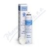 BlueCap spray 200ml BlueCap spray 200ml