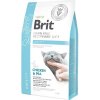 Brit Veterinary Diets Cat Obesity 2 kg Brit Veterinary Diets Cat Obesity 2 kg