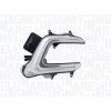 Hlavný svetlomet MAGNETI MARELLI LAC111 LAC111