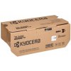 Kyocera TK-3430 (1T0C0W0NL0), originálny toner, čierny Kyocera TK-3430 (1T0C0W0NL0), originálny toner, čierny