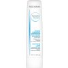 Bioderma Hydrabio pleťová maska 75 ml Bioderma Hydrabio pleťová maska 75 ml