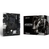 BIO Biostar A520MHP základná doska AMD A520 Socket AM4 micro ATX BIO Biostar A520MHP základná doska AMD A520 Socket AM4 micro ATX
