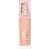 Maybelline Make-up SPF15 Plump & Glow Lifter Foundation 112 30 ml Maybelline Make-up SPF15 Plump & Glow Lifter Foundation 112 30 ml