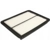 JC Premium B20331PR Vzduchový filter JC Premium B20331PR Vzduchový filter
