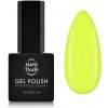 NANI gél lak 6 ml - Sunny Bellini NANI gél lak 6 ml - Sunny Bellini