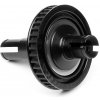 HPI Pro Spec kuličkový difenciál sada (HPI67720) HPI Pro Spec kuličkový difenciál sada (HPI67720)