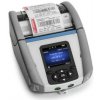 Zebra ZQ620 Plus ZQ62-HUWAE04-00, Healthcare, 19mm Core, RS232, BT (BLE), Wi-Fi, 8 dots/mm (203 dpi) Zebra ZQ620 Plus ZQ62-HUWAE04-00, Healthcare, 19mm Core, RS232, BT (BLE), Wi-Fi, 8 dots/mm (203 dpi)
