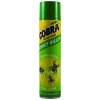Super Cobra Insect Killer spray proti lezúcemu hmyzu 400 ml Super Cobra Insect Killer spray proti lezúcemu hmyzu 400 ml