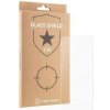 Tactical Glass pro Apple iPhone 11 8596311111778 Tactical Glass pro Apple iPhone 11 8596311111778