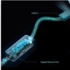 TP-Link UE306 TP-Link UE306