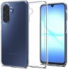 Kryt Spigen Case Ultra Hybrid Samsung Galaxy A17 4G / 5G Crystal Clear Kryt Spigen Case Ultra Hybrid Samsung Galaxy A17 4G / 5G Crystal Clear
