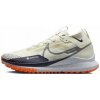 Nike Nízke tenisky Pegasus Trail 4 Gtx V2 viacfarebny Nike Nízke tenisky Pegasus Trail 4 Gtx V2 viacfarebny