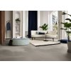 Floor Forever Design stone Moon grey 9907 3.71 m²