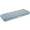 X'tra QUICKBED single X'tra QUICKBED single
