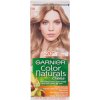 Garnier Color Naturals Créme Farba na vlasy 40ml Garnier Color Naturals Créme Farba na vlasy 40ml